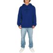 Moletom Masculino Quiksilver Fech Omni Logo Dna MARINHO-Q422A0128- -4-